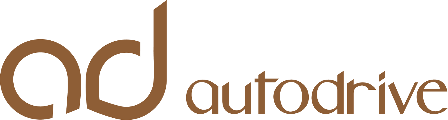 Autodrive Autodrive