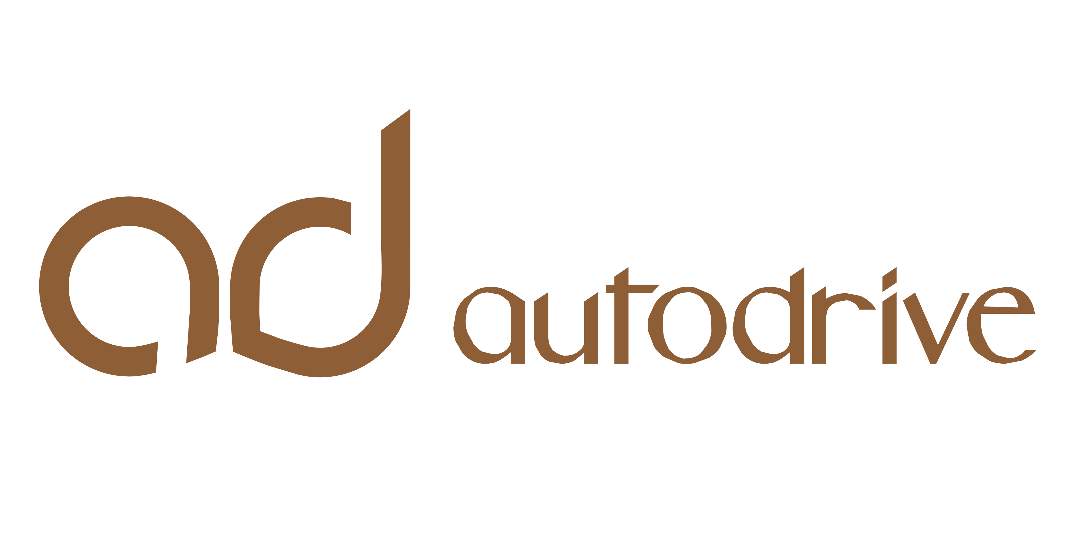 AUTODRIVE